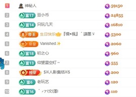 雪児驾到停播主播照片