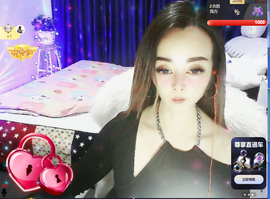 木子kigo暂退了的图片