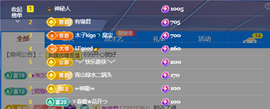木子kigo暂退了的图片