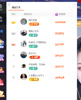 远扬、青青青青青青青的图片