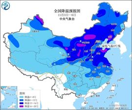 热热热热热热还是热主播照片