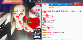 木子kigo暂退了的图片