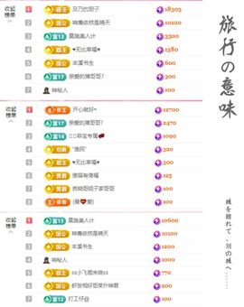菲儿💗求陪伴主播照片