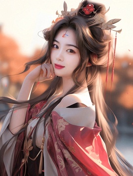 万万👉主播照片