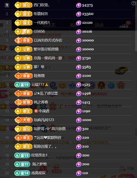 ︶薀昕ぃ的图片