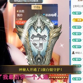 粤🍀四月天主播照片