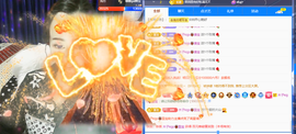 木子kigo暂退了的图片