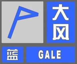 热热热热热热还是热主播照片
