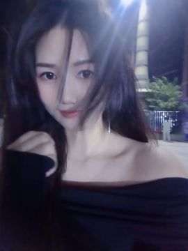 鱼籽酱♊求百元榜主播照片