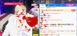 木子kigo暂退了的图片
