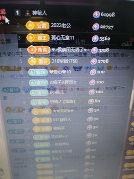 小芳，🌸减肥打卡的图片
