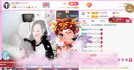 岚☆若冰♂的图片