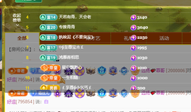 远扬、青青青青青青青的图片