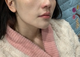 ღ蔡蔡🎙的图片