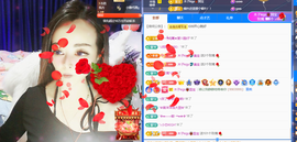 木子kigo暂退了的图片