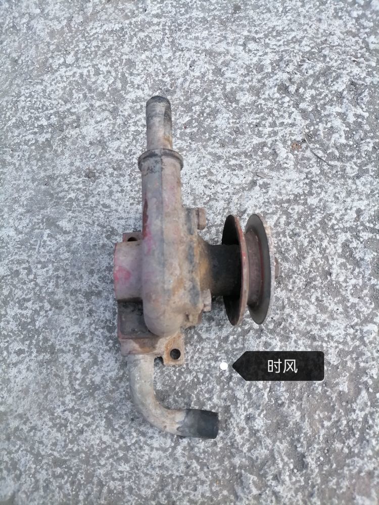 农村小伙！薛的图片