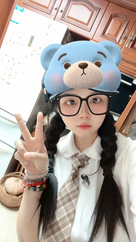 洛洛🌊谁的梦🎤的图片