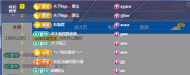 木子kigo暂退了的图片