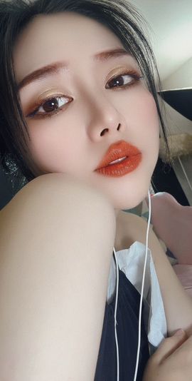 @一江東去@照片的图片
