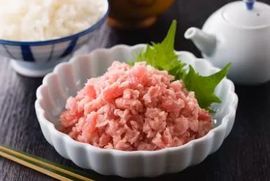 热热热热热热还是热主播照片