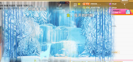 ︶薀昕ぃ的图片