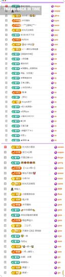 🍀冰雪❤️🍀加油的图片