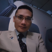 。盘古。海报