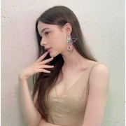 宝贝儿7420