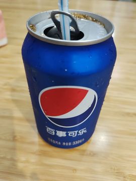 玟玟🌸加油主播照片