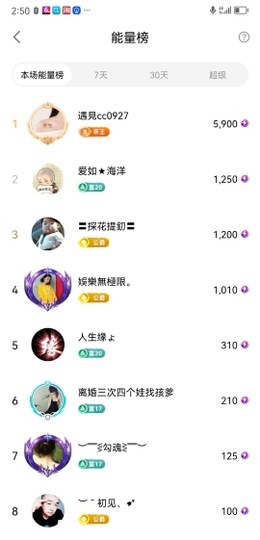 小谢农村田园生活主播照片