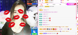 木子kigo暂退了的图片