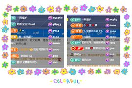 温暖宝宝💰钱多多主播照片