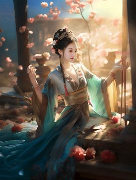 应应晚点见主播照片