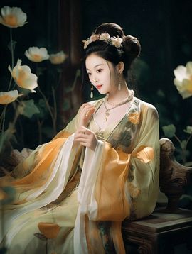应应晚点见主播照片