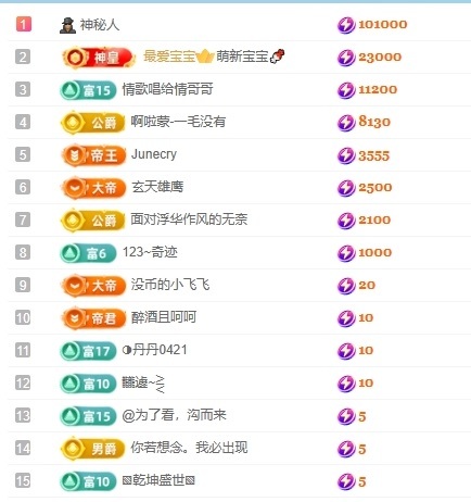 佳佳au主播图片