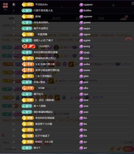应应晚点见主播照片