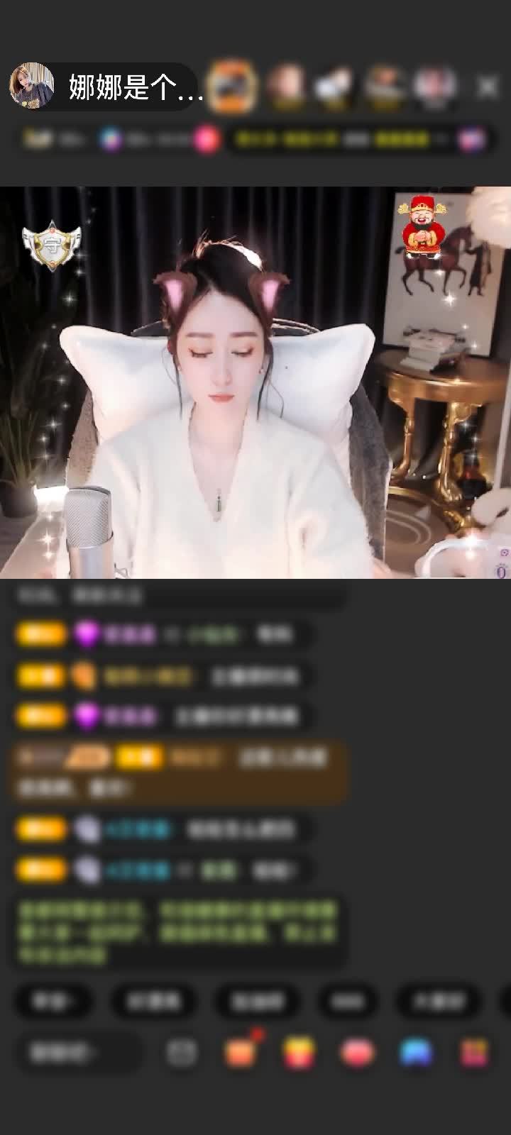 感谢搬砖扛水泥赠送梦幻游乐园1个