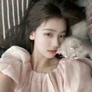 一个小梨涡海报