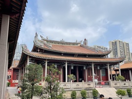 艺薇老师主播照片