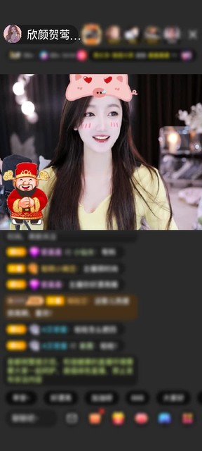 感谢神秘人赠送梦幻游乐园1个