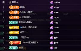 莫言，六月求善待！主播照片