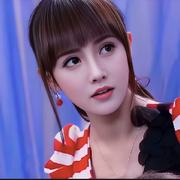 杨哥为红颜