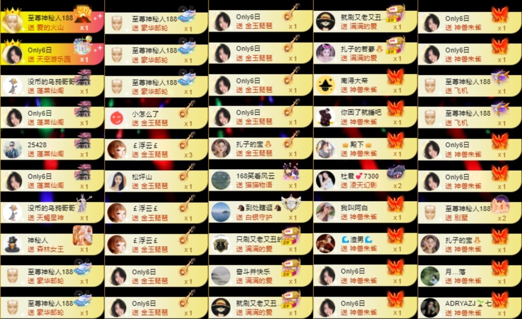 娜扎🧸休1天哦的图片
