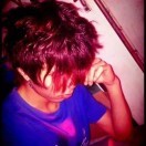 7abdemw!*$