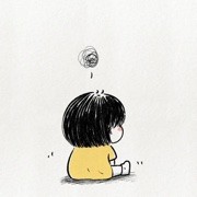 板牙的传祺