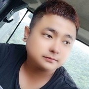 敬往事一壶浊酒
