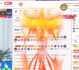 读书去了，有亿点忙主播照片