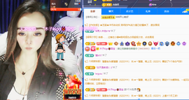 木子kigo暂退了的图片
