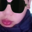 李响y2