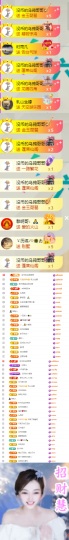 陈慧慧🥕早9晚8的图片